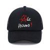 ale hovno black12