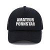 amateur pornstar black12