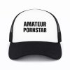 amateur pornstar white1