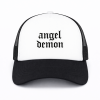 angel demon white1