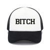 bitch white1