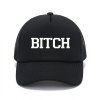 bitch black1