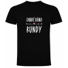 dobré ráno kundy2 černá
