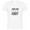 dobré ráno kundy2 bílá