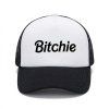 bitchie white1