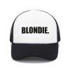 blondie white12