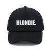 blondie black1
