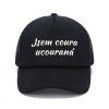 coura ucouraná black1