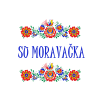 Text odstavce (9)