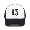 13 white12