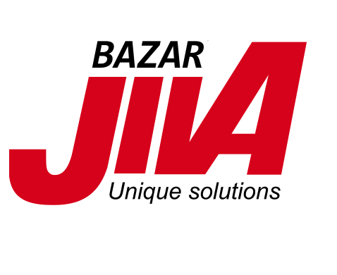 Jiva Bazar