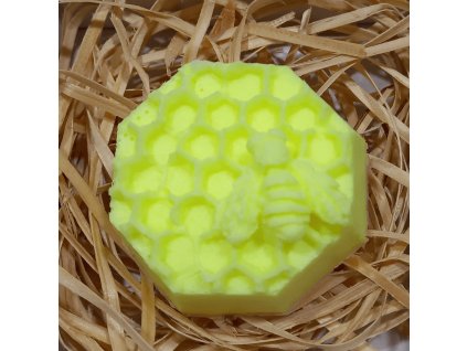 242287573 285884113014008 3927598350371148689 n