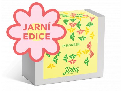 indonesie jarni 1 min