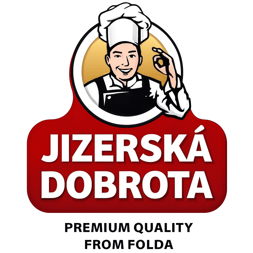 jizerskadobrota.cz