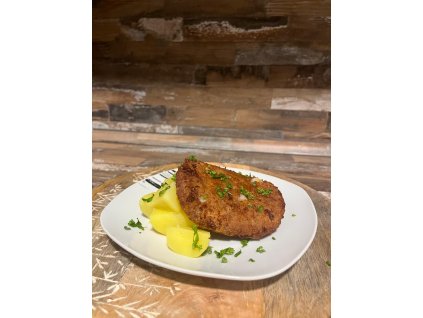 32295b22 750b 407e 8795 4420bf48a66f