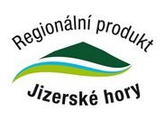 Jsme regionální produkt