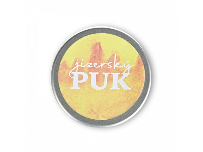 puk litsea web krabicka