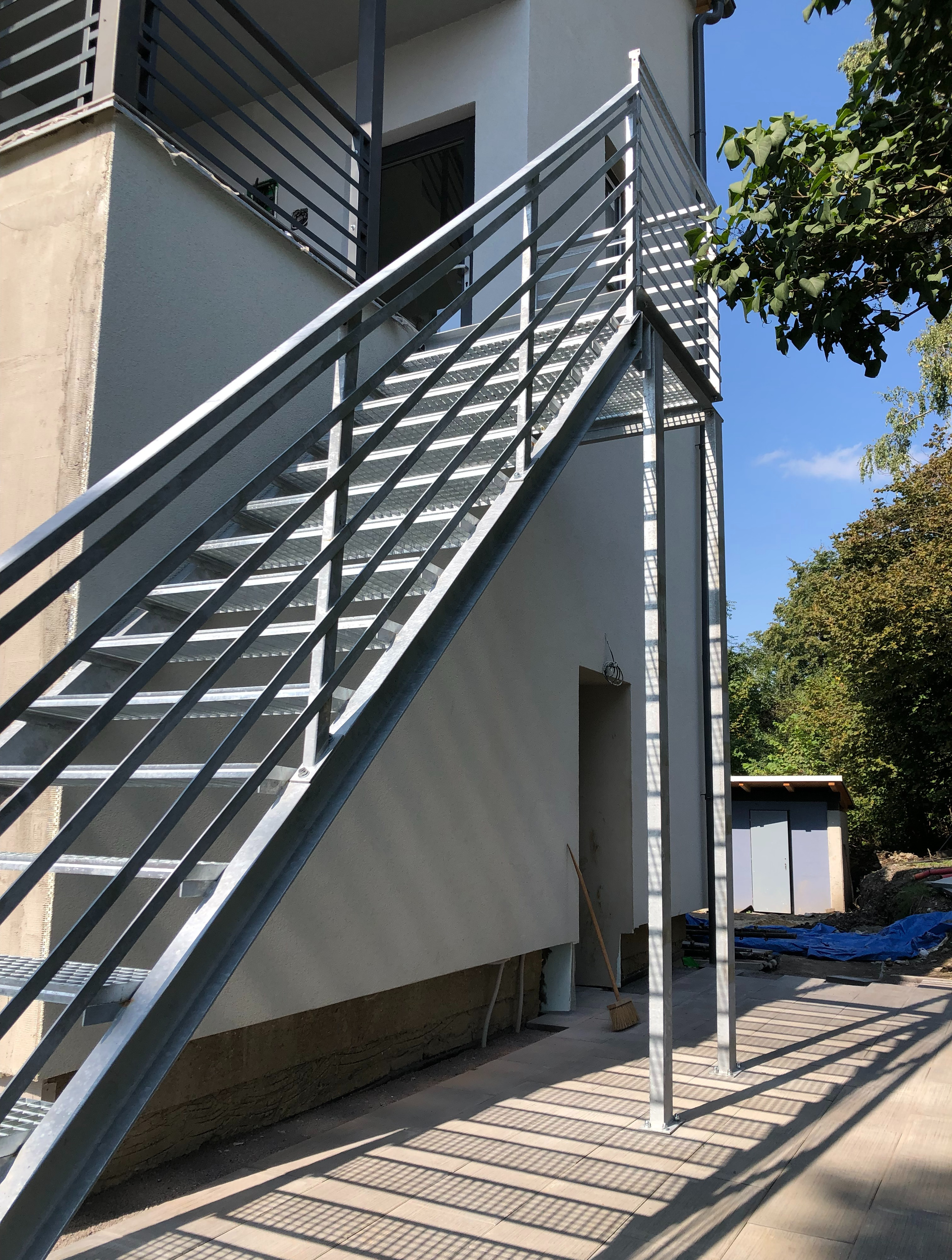 https://www.jj-kovovyroba.cz/vsechny-realizace/