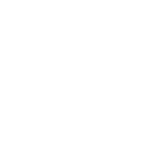 JJ-Kokovyroba.cz