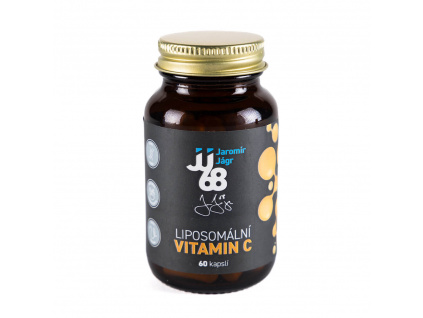 vitamín c front