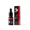 JJ68 PERFORMANCE 24 % CBD + 5 % CBG 10 ml