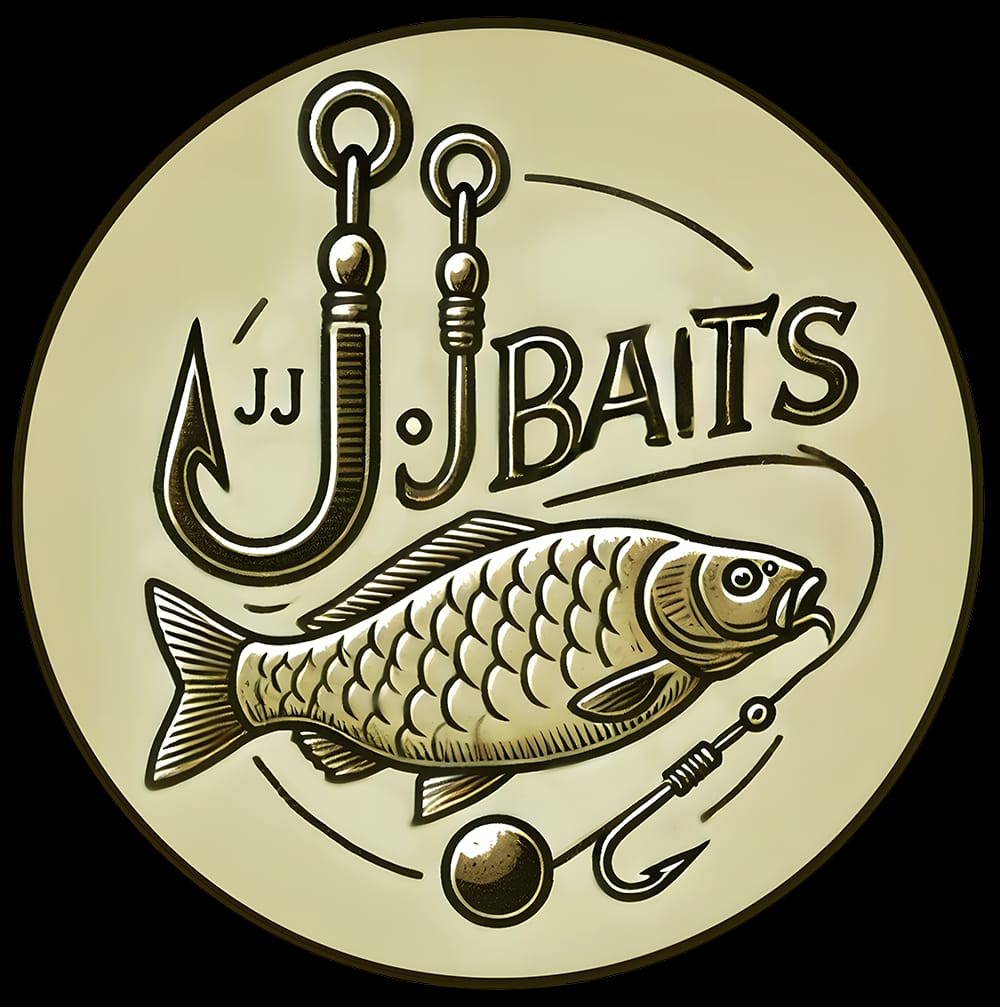 JJBAITS