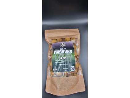 20260216 MASOVKA 500G 24mm