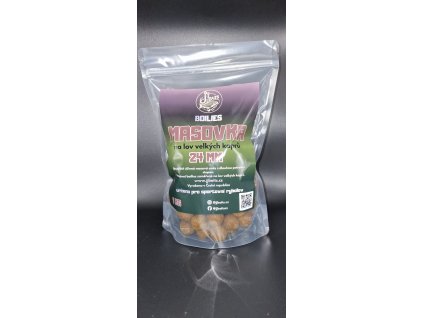 20260216 MASOVKA 1KG 24mm