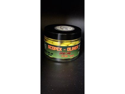 WhatsApp Image 2026 04 10 3at 09.44.26