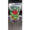 Boilies Sladká Jahoda 24 mm 500 g – JJ Baits