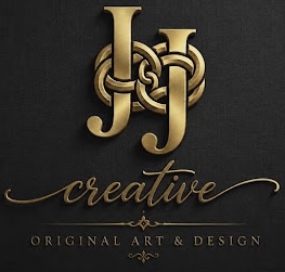 J&J Creative