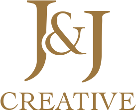 J&J Creative
