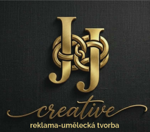 J&J Creative