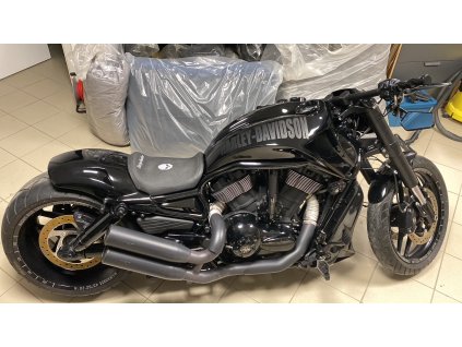 0CA51C48 A314 4CEC 82DC 6956AD432E30