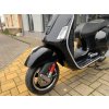 Piaggio Vespa GTS Sport 125 - Top stav !