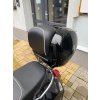 Piaggio Vespa GTS Sport 125 - Top stav !