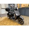 Piaggio Vespa GTS Sport 125 - Top stav !