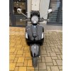 Piaggio Vespa GTS Sport 125 - Top stav !