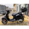 Piaggio Vespa GTS Sport 125 - Top stav !