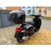 Piaggio Vespa GTS Sport 125 - Top stav !