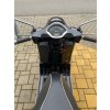 Piaggio Vespa GTS Sport 125 - Top stav !