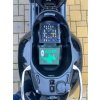 Piaggio Vespa GTS Sport 125 - Top stav !