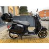 Piaggio Vespa GTS Sport 125 - Top stav !