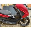 Honda Forza 125 2023 Top stav