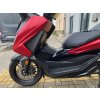 Honda Forza 125 2023 Top stav