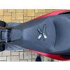 Honda Forza 125 2023 Top stav