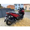 Honda Forza 125 2023 Top stav