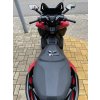 Honda Forza 125 2023 Top stav