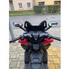 Honda Forza 125 2023 Top stav