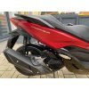 Honda Forza 125 2023 Top stav